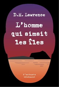 Image de L'homme qui aimait les îles
