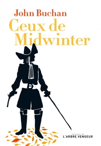 Picture of Ceux de Midwinter