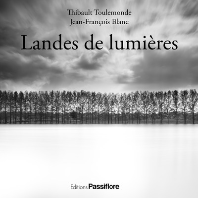 Picture of Landes de lumières