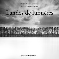 Picture of Landes de lumières