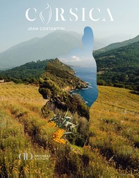 Image de CORSICA