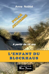 Picture of L'enfant du blockhaus