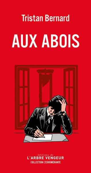 Image de Aux abois