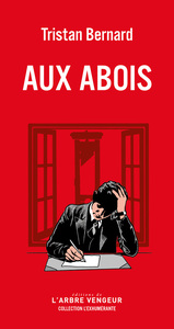 Image de Aux abois