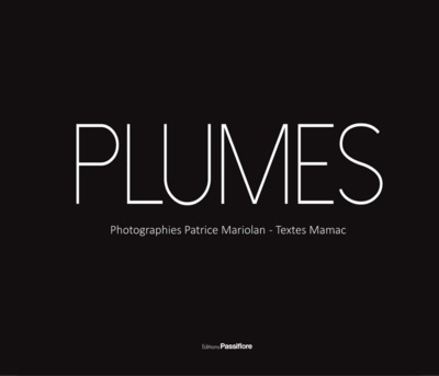 Image de Plumes