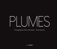 Image de Plumes