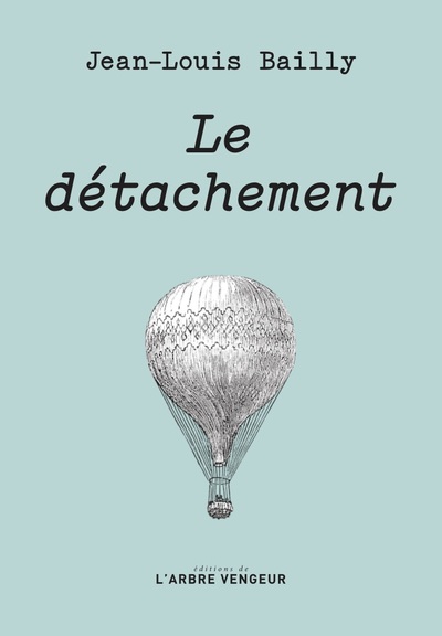 Image de Le détachement