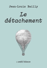 Image de Le détachement