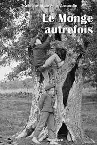 Image de Le Monge autrefois