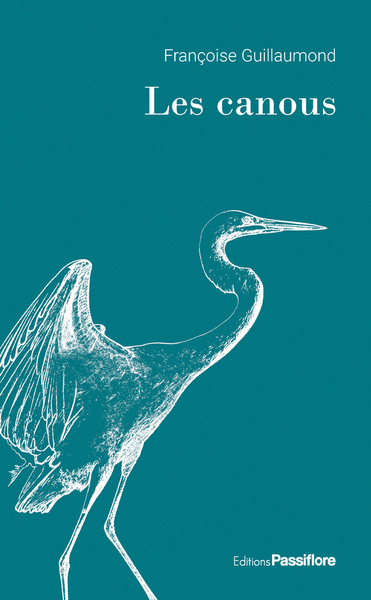 Picture of LES CANOUS