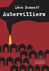 Picture of Aubervilliers