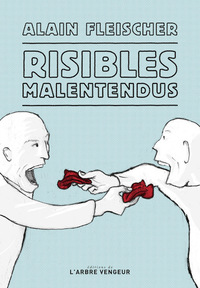 Image de Risibles malentendus