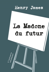 Image de La Madone du futur