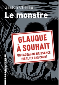 Image de Le Monstre