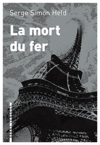 Image de La mort du fer