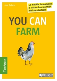 Image de You can farm
