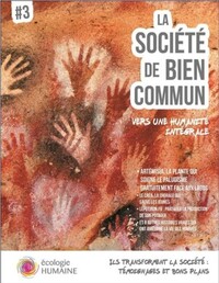 Image de La société de bien commun #3