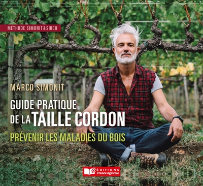 Image de Le guide pratique de la Taille Cordon