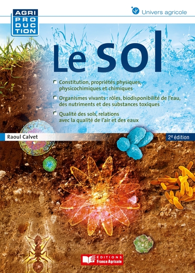 Image de Le sol