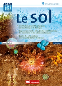 Image de Le sol