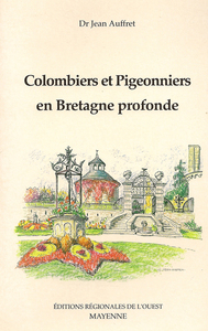 Image de Colombiers et pigeonniers