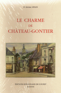 Image de Le Charme de Château-Gontier