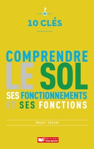 Picture of 10 clés pour comprendre le sol
