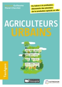 Image de Agriculteurs urbains