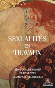 Image de Sexualités en travaux
