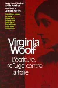 Image de Virginia woolf