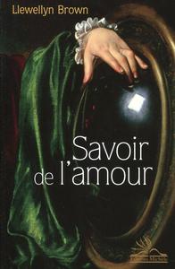 Image de Savoir de l'amour