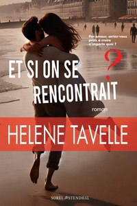 Image de Et si on se rencontrait ?