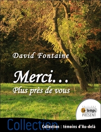 Image de Merci... Plus près de vous