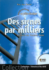 Image de Des signes par milliers