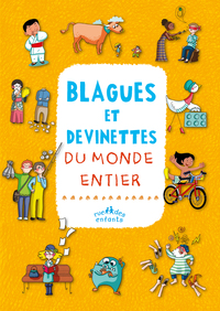 Image de LOT* PACK 6EX PHILEMON 2018