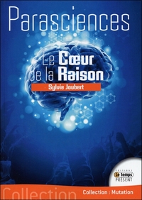 Image de Parasciences - Le Coeur de la Raison