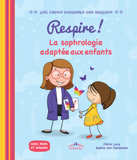 Picture of Respire !