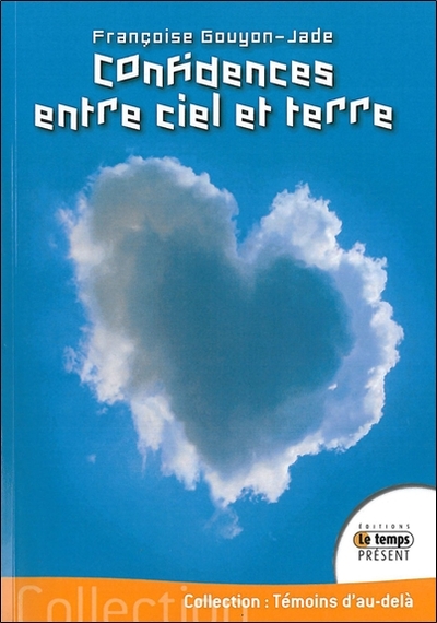 Image de Confidences entre ciel et terre