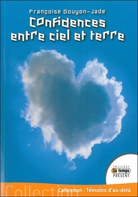 Image de Confidences entre ciel et terre