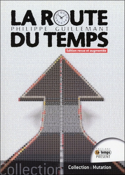 Image de La route du temps