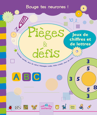 Image de Pièges et défis