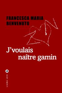 Picture of J'voulais naître gamin