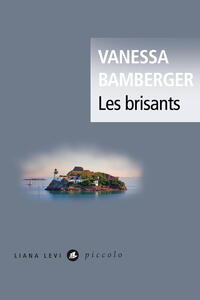 Image de Les brisants