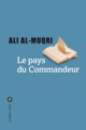 Image de Le pays du commandeur