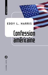 Image de Confession américaine