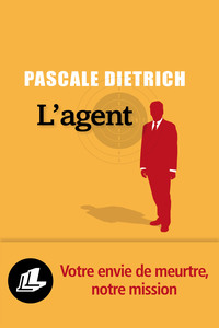 Image de L'agent
