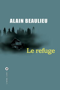 Image de Le refuge