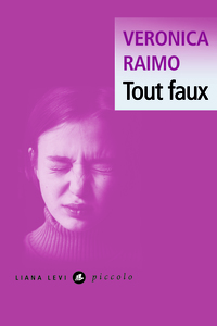 Picture of Tout faux