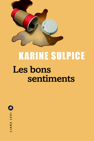 Picture of Les bons sentiments