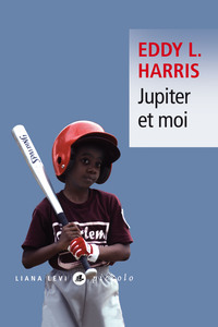 Image de Jupiter et moi